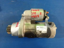 ������� Nissan Teana J32/ VQ25 23300JN00A ����