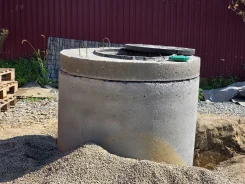������� �������, ��������. ����