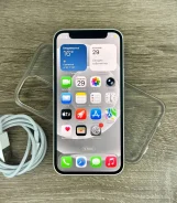 Apple iPhone 12 mini. �/�, 256 ��, ����� ����