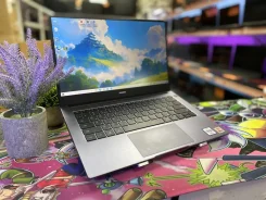 Huawei. 14", 2,1����, ��� 8 ��, WiFi: 1, Bluetooth: 1 ����