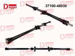 ��������� ��� Toyota Kluger 37100-48030 ����