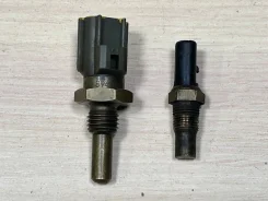 ������ ����������� Toyota 3SFSE 2�� 8942235010 ����