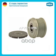 ���� �������� ���������� [QR25DE] 06.2007-11.2013 Renault Koleos 2.5 [2TR700] 09.2008- Renault Koleos 2.5 [2TR702] 09.2008- Renault Koleos 2.5 [2TR703...