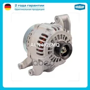 ��������� FORD C-Max 1.8L [Q7DA] 2007-2010 / FORD C-Max 1.8L [ QQDA/QQDB ] 2007-2010 / FORD Focus 1.8L [ QQDA/QQDB ] 2007-2010 / Krauf ���. ALN4926MQ...