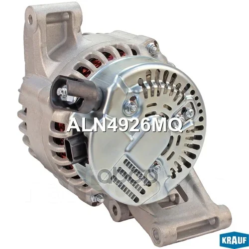 ��������� Krauf ���. ALN4926MQ ALN4926MQ ����