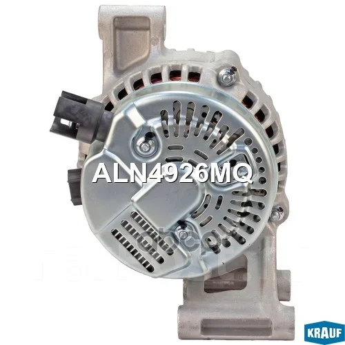 ��������� Krauf ���. ALN4926MQ ALN4926MQ ����