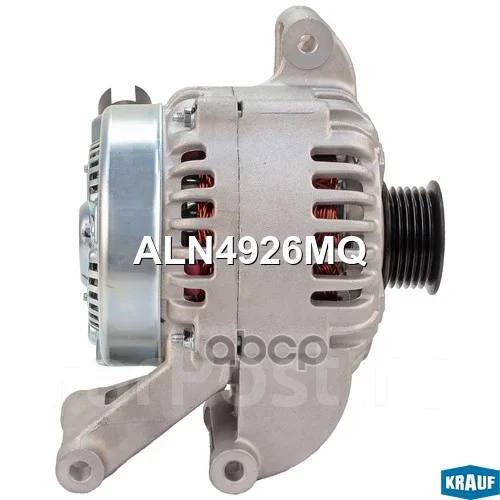 ��������� Krauf ���. ALN4926MQ ALN4926MQ ����
