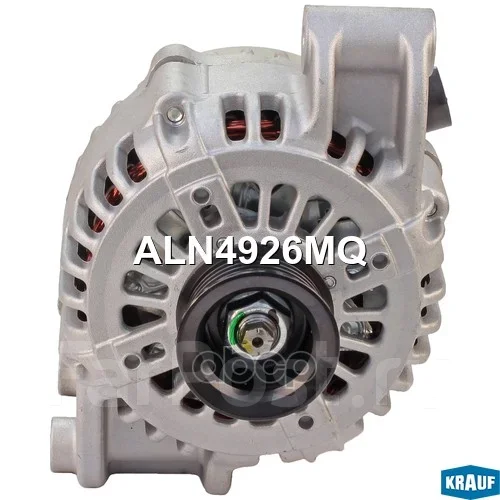 ��������� Krauf ���. ALN4926MQ ALN4926MQ ����