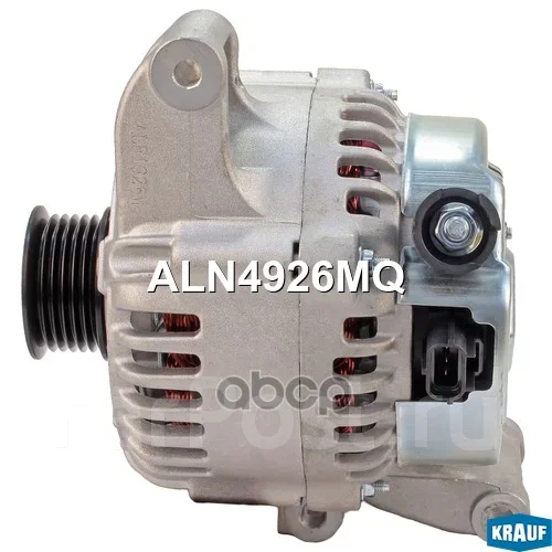 ��������� Krauf ���. ALN4926MQ ALN4926MQ ����