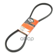 ������ �������� FORD Scorpio 2.4, 2.9 85-94, Sierra 2.8, 2.9 87-93/ SAAB 900 80-94 Gates ���. 6478MC 13x1200 6478MC ����