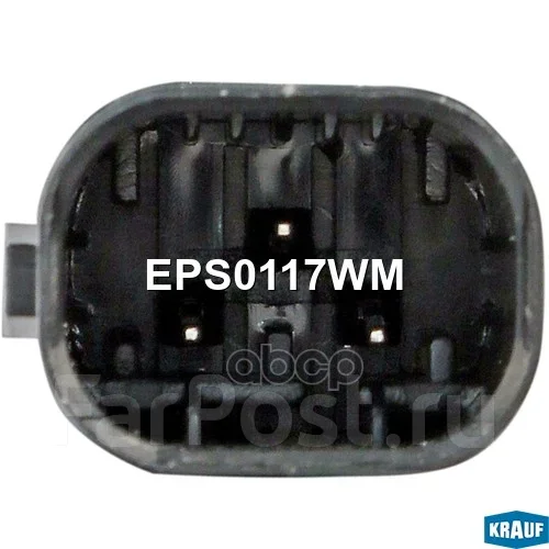 ������ �������� Krauf ���. EPS0117WM EPS0117WM ����