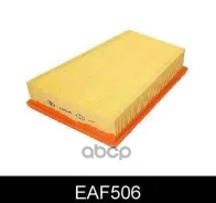 ������ ��������� Renault - Megane 02-, Scenic 03- Comline ���. EAF506 EAF506 ����