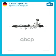 ������� ����� Krauf ���. HNQ2665GQ HNQ2665GQ ����