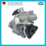 ����� �������������� ���� BMW 3 (E46) 2000-2006 (from 2001 to 2002)/ BMW Z3 2.0/2.2/2.8/3.0/3.2 1996-2003 Krauf ���. HPQ1098XQ HPQ1098XQ ����