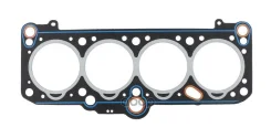 ��������� ��� VW GOLF II (19E, 1G1) 1.6 D 08.1983 - 10.1991 VW Passat (3A2, 35I) 1.6 TD 08.1988 - 09.1993 VW Passat Variant (33B) 1.6 D 08.1980 - 03.1...
