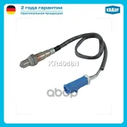 ������-���� FORD Focus Krauf ���. KR4048N KR4048N ����