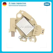 ��������� ���������� Hyundai Accent 1.3 [G4E-A] 08.1999- Hyundai Accent 1.3 [G4EH] 08.2002- Hyundai Accent 1.4 GL 11.2005- Hyundai Accent 1.5 [G4EB] 0...