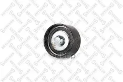 ����� �������� ����� ��� Chery Eastar Stellox ���. 0340872SX 0340872SX ����