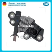 ��������� ���������� Volvo S60 2.0 T [B4204T6] 01.2010-2011 Volvo S60 2.0 T5 [B4204T7] 01.2010- Volvo S80 2.0 T [B4204T6] 01.2010- Volvo S80 2.0 T5 [B...