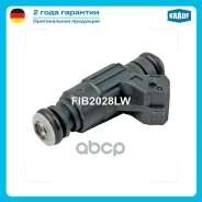 �������� ���������� Krauf ���. FIB2028LW FIB2028LW ����