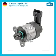 ������ ����������� ������� ALFA Romeo 147, 159, Giulieta, MITO FIAT Doblo, Nuovo, Strada, 500, Croma, Grande Punto, Muktipla, IDEA Krauf ���. FZB2184F...