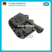 ��������������� (����) BMW 5 IV (E39) 540 i [M62 B44 (448S1)/ M62 B44 (448S2)] 286 1996 - 2003 BMW 5 IV (E39) 535 i [M62 B35 (358S1)/ M62 B35 (358S2)...
