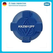 ������ ����� ���. �������� AUDI 100 1989 - 1994 / 100 quattro 1989 - 1994 / 200 1980 -1991 / 4000 1980 - 1987 / 5000 1982 - 1988 / 80/90 1988 - 1995...