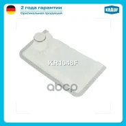 �����-������ ��� ����������� Daewoo KIA Mohave Krauf ���. KR1048F KR1048F ����