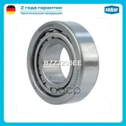 ��������� ��� Mitsubishi Galant, Lancer 07- Nissan Altima, Maxima J30/U11, Prairie, Pulsar, Stanza Subaru Forester -07, Impreza -09, Legacy -09 Krauf...