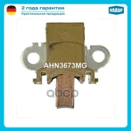 ٸ������������ ���������� Toyota MR2 II 2.0 Turbo W20 1992-2000 1998ccm 3S-GTE / Toyota Celica 2.0 GT 16V T20 1993-1999 1998ccm 3S-GE Suzuki Grand Vit...