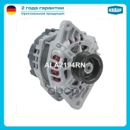 ��������� Hyundai Solaris 1.6L [G4FC] 2010-2012 / Hyundai Accent 1.4L G4FA] 2010-12012 / Hyundai Accent 1.6L [G4FC] 2010-2012 / Hyundai i20 1.4 [G4FA...