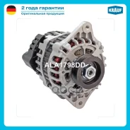 ��������� Hyundai Atos 0.8 (MX) 04.1999-07.2003 Hyundai Atos 1.0 (MX) 03.2001- Hyundai Atos 1.0 Prime (MX) 03.2001- Hyundai Atos 1.1 (MX) 03.2004- Hyu...