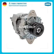 ��������� 80Amp Mitsubishi Engines [6D16], [6D22] AC149 Mitsubishi FUSO 8.5T,11T Truck. Krauf ���. ALM0239LP ALM0239LP ����