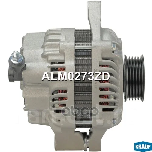 ��������� Krauf ���. ALM0273ZD ALM0273ZD ����