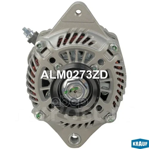 ��������� Krauf ���. ALM0273ZD ALM0273ZD ����