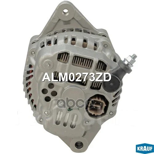 ��������� Krauf ���. ALM0273ZD ALM0273ZD ����
