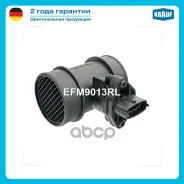 ������ ��������� ������� ������� ��� OPEL Agila (H00) [Z10XEP, Z12XEP] 1.0 - 1.2L 2003 - / OPEL Astra H [Z12XEP, Z14XEP] 1.2 - 1.4L 2004 - / OPEL Comb...