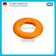 ���������� �������� Mercedes-BENZ Krauf ���. FZB1914MT Krauf FZB1914MT ����