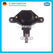 ��������� ���������� VAZ 2110-12. 2123. 21214 injector K1216EH1/GAZ 2705. 2752. 2217. 3102. 3110. 3302/UAZ Simbir, Hunter Krauf ���. ARR9032UT ARR9032...