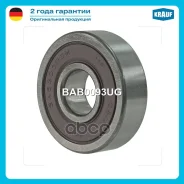 ��������� ���������� VAG Various Models AUDI A2 1.6 FSI 8Z 2002-2005 1598ccm BAD/ Skoda Fabia I 1.4 16V 6Y 2001-2003 1390ccm AUA AUB / Skoda Fabia I 1...