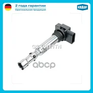 ������� ��������� SEAT Ibiza Mk IV (6L1) [BBM] 1.2L 2007 - 2008 / Skoda Fabia (6Y2, 6Y3, 6Y5) [AWY, BMD] 1.2L 2002 - 2008 / VW FOX (5Z1) [BMD, CHFA] 1...