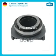 ��������� �������� VAZ / Mitsubishi / Nissan / OPEL / Renault / Volvo / Dacia Krauf ���. CBZ1057JG CBZ1057JG ����
