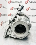 ��������������� ��������������� Volvo Volvo 5460127 5460127 ����