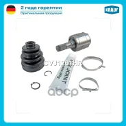 ���� ���������� Hyundai Accent 1.3 i 12V [G4EH] 84 hp 1994 - 1999 Hyundai Accent II 1.5 [G4EK] 94 hp 2000 - 2010 Hyundai Accent III 1.5 CRDi GLS [D4FA...