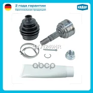���� �������� Nissan Cube III 1.8 [MR18DE] 124 hp 2009 -. Nissan Micra III 1.4 [CR14DE] 88 hp 2002 - 2010 Nissan Micra IV 1.2 DIG [HR12DDR/ HR12DR] 98...