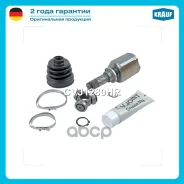 ���� ���������� Mazda 3 2.0 [LF-VE/ LF17/ LF-DE/ LF50/ LF72/ LFN7/ LFN8] 150 hp 2003 - 2009 Mazda 3 II 1.6 [Z6/ Z668/ Z682/ Z683] 105 hp 2008 - 2013 K...
