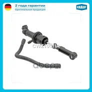 ������� ��������� ������� Lada Largus X-Ray Vesta Renault logan II 2013-/ Sandero II 2014-/ Dokker 2013-/ Dacia Lodgy 2012-/ Krauf ���. CWZ1011IA CWZ1...