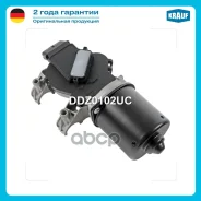 ����� ���������������� Renault Clio Grandtour 2008-2010 Renault Clio III 2005-2010 Krauf ���. DDZ0102UC DDZ0102UC ����