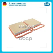 ������ ��������� Mercedes-BENZ C-Class (W205)/ Mercedes-BENZ C-Class Convertible (A205)/ Mercedes-BENZ C-Class Coupe (C205)/ Mercedes-BENZ C-Class T-M...