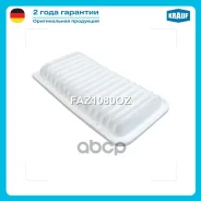 ������ ��������� Toyota Allion I (_T24_)/ Toyota Avensis (_T25_)/ Toyota Avensis Estate (_T25_)/ Toyota Avensis Saloon (_T25_)/ Toyota Avensis Verso...